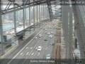 Webcam Sydney