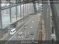 Webcam Sydney