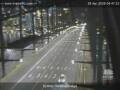 Webcam Sydney
