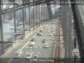 Webcam Sydney