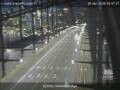 Webcam Sydney
