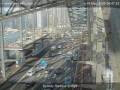 Webcam Sydney