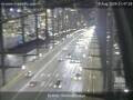 Webcam Sydney