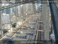 Webcam Sydney