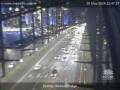 Webcam Sydney