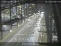 Webcam Sydney