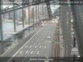 Webcam Sydney
