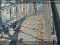 Webcam Sydney