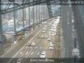Webcam Sydney
