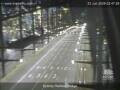 Webcam Sydney