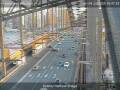Webcam Sydney