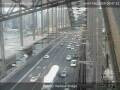 Webcam Sydney