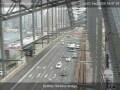 Webcam Sydney