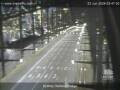 Webcam Sydney