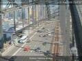 Webcam Sydney