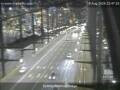 Webcam Sydney