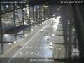 Webcam Sydney