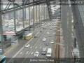 Webcam Sydney