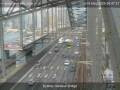 Webcam Sydney