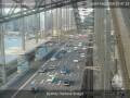 Webcam Sydney