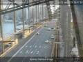 Webcam Sydney