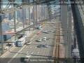 Webcam Sydney