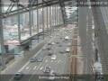 Webcam Sydney