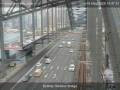 Webcam Sydney