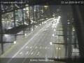 Webcam Sydney