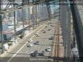 Webcam Sydney