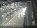 Webcam Sydney