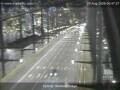 Webcam Sydney