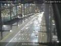 Webcam Sydney