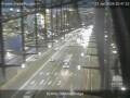 Webcam Sydney
