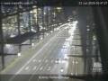 Webcam Sydney