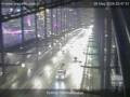 Webcam Sydney