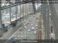Webcam Sydney