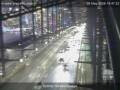 Webcam Sydney