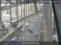 Webcam Sydney