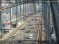 Webcam Sydney