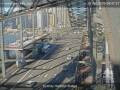 Webcam Sydney