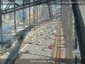 Webcam Sydney