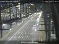 Webcam Sydney