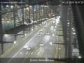 Webcam Sydney