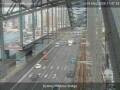Webcam Sydney