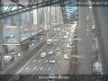 Webcam Sydney