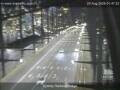 Webcam Sydney