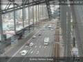 Webcam Sydney