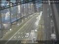 Webcam Sydney