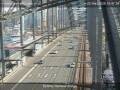 Webcam Sydney